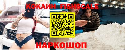 дмт Кумертау