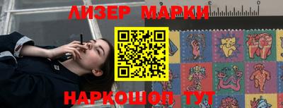 а пвп мука Кунгур