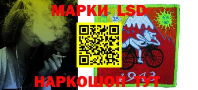 а пвп мука Кунгур