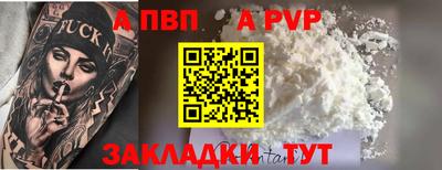 дмт Кумертау