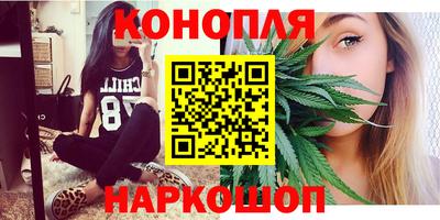 дмт Кумертау