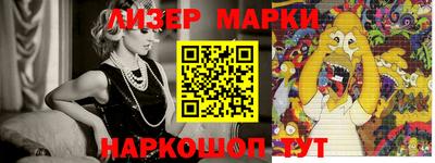 а пвп мука Кунгур