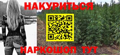 дмт Кумертау